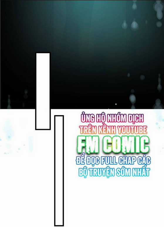 Thành Tỷ Phú Nhờ Thua Lỗ Game Chapter 2 trang 20