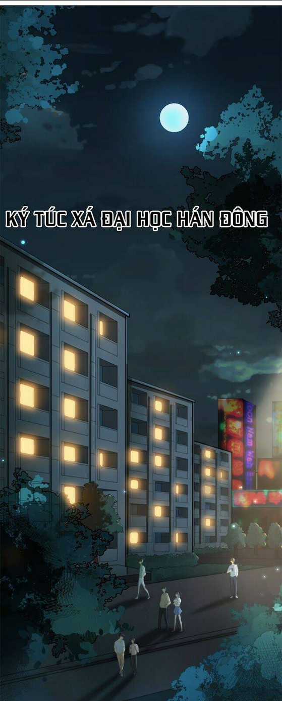 Thành Tỷ Phú Nhờ Thua Lỗ Game Chapter 2 trang 21