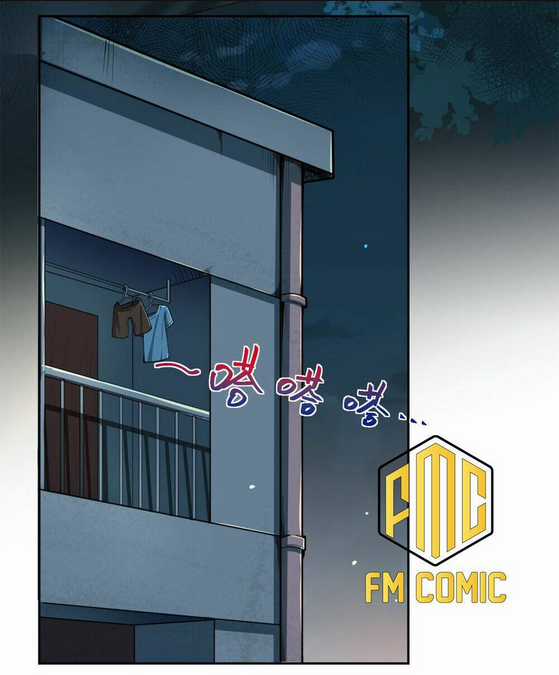 Thành Tỷ Phú Nhờ Thua Lỗ Game Chapter 2 trang 22