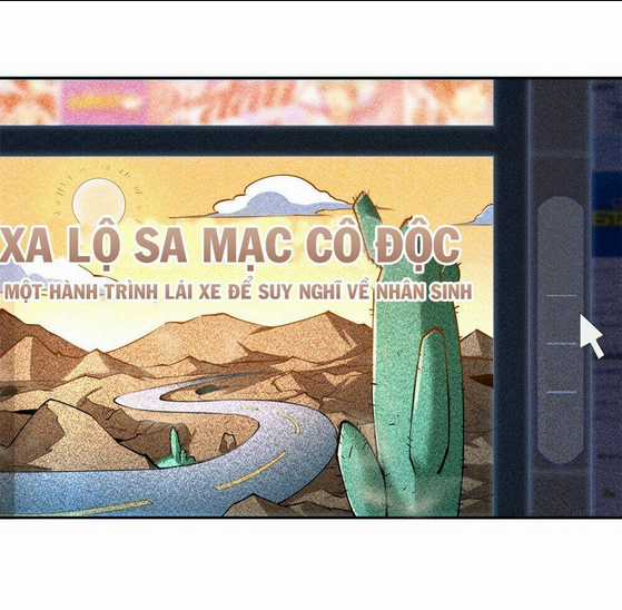 Thành Tỷ Phú Nhờ Thua Lỗ Game Chapter 2 trang 41