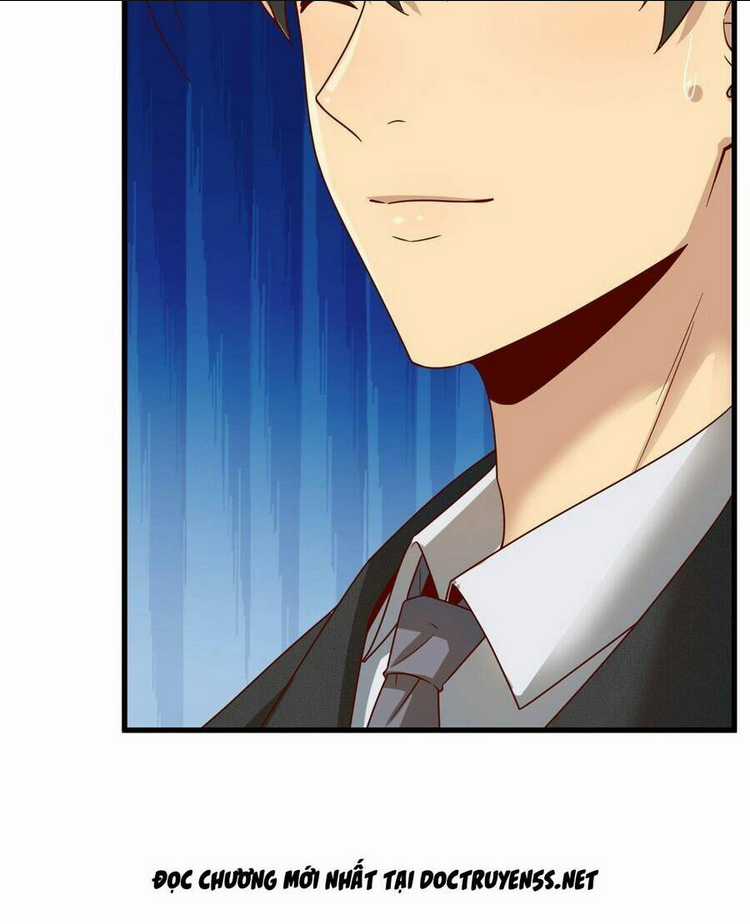 Thành Tỷ Phú Nhờ Thua Lỗ Game Chapter 20 trang 15