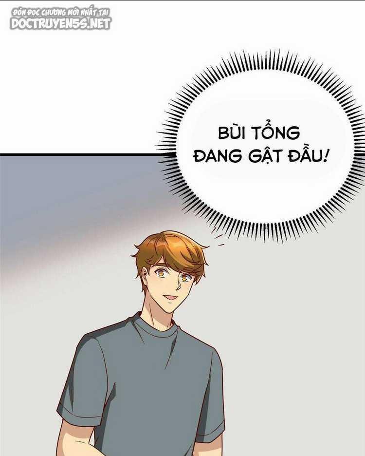 Thành Tỷ Phú Nhờ Thua Lỗ Game Chapter 20 trang 16