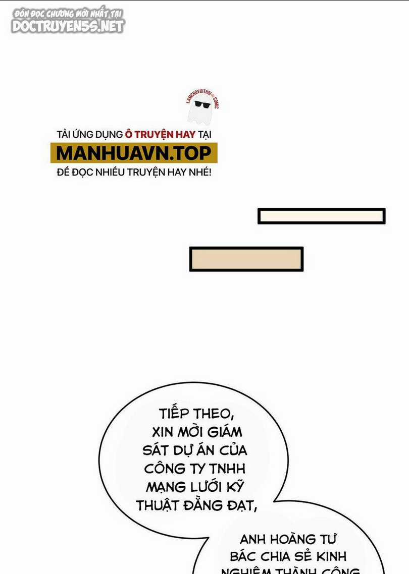 Thành Tỷ Phú Nhờ Thua Lỗ Game Chapter 20 trang 2