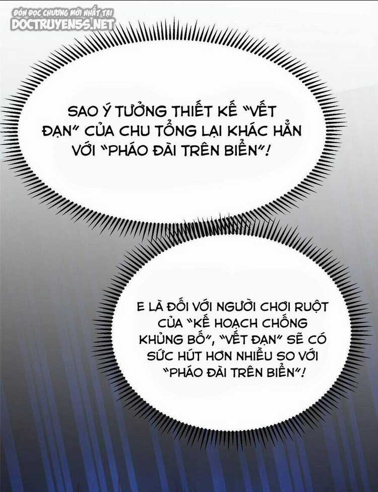 Thành Tỷ Phú Nhờ Thua Lỗ Game Chapter 20 trang 29