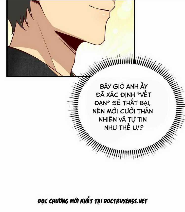 Thành Tỷ Phú Nhờ Thua Lỗ Game Chapter 20 trang 34