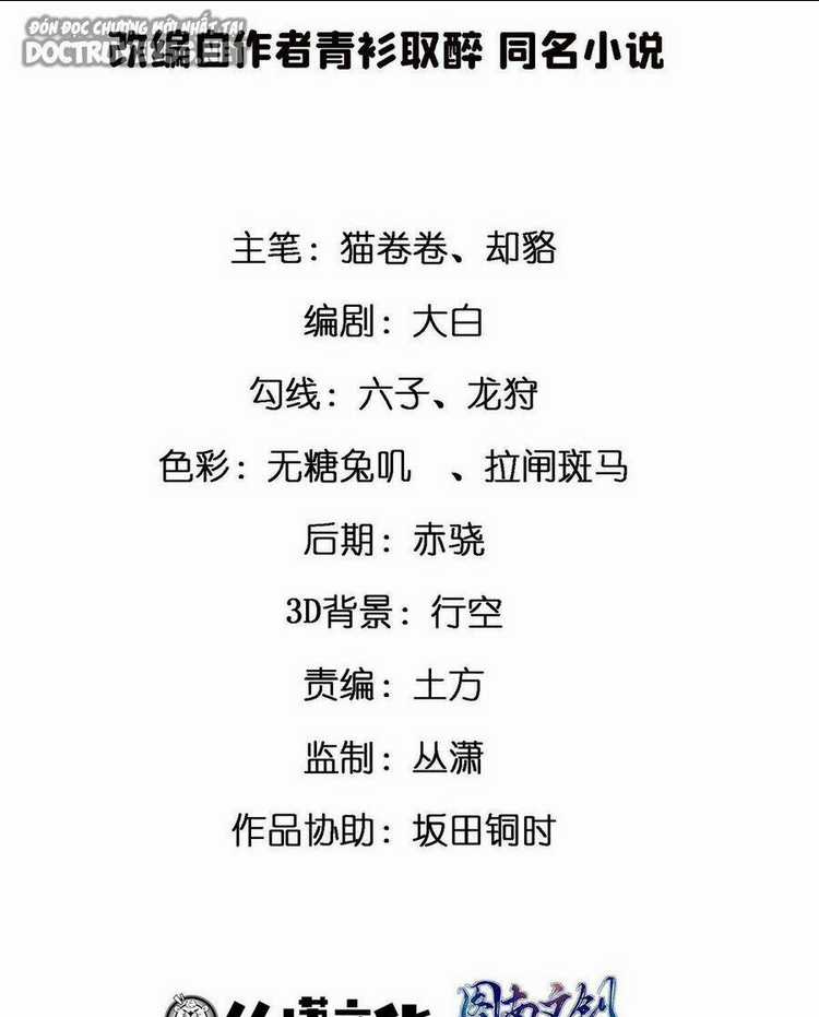 Thành Tỷ Phú Nhờ Thua Lỗ Game Chapter 20 trang 37