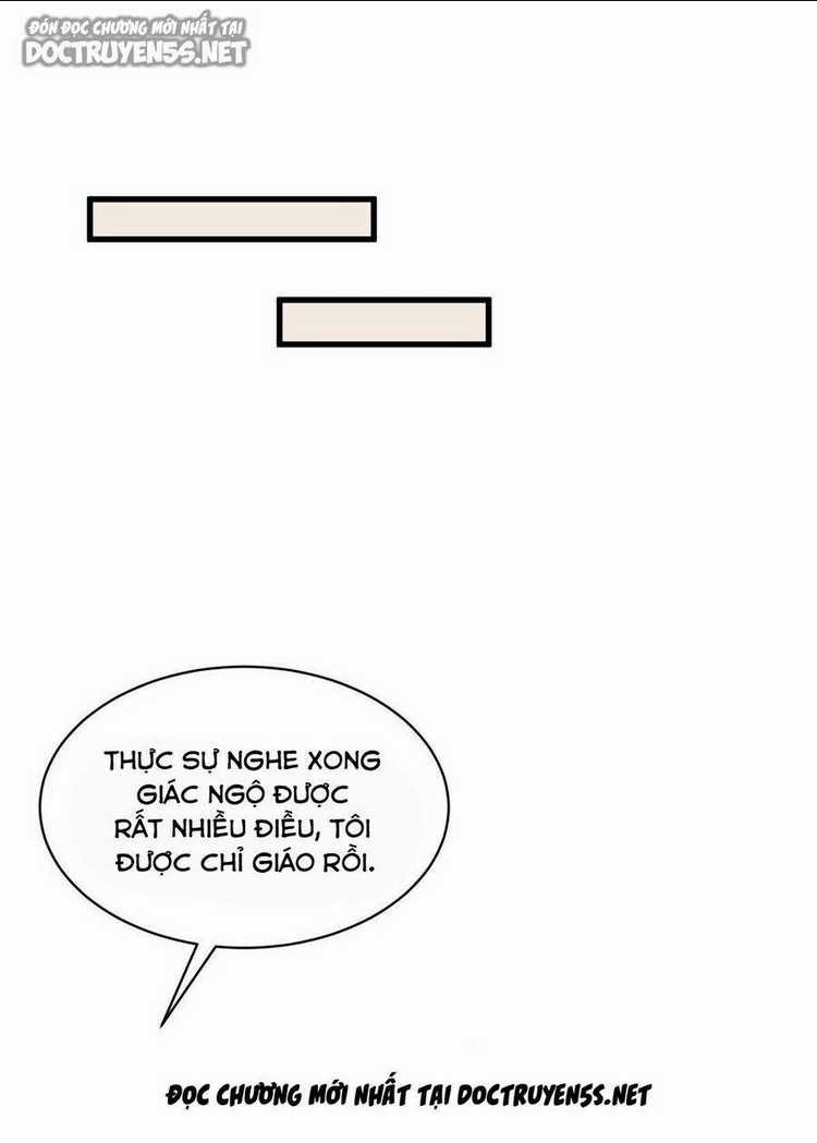 Thành Tỷ Phú Nhờ Thua Lỗ Game Chapter 20 trang 39