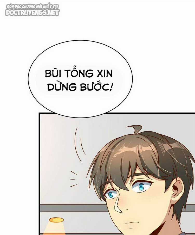 Thành Tỷ Phú Nhờ Thua Lỗ Game Chapter 20 trang 44