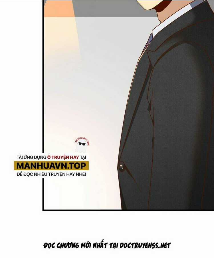 Thành Tỷ Phú Nhờ Thua Lỗ Game Chapter 20 trang 45