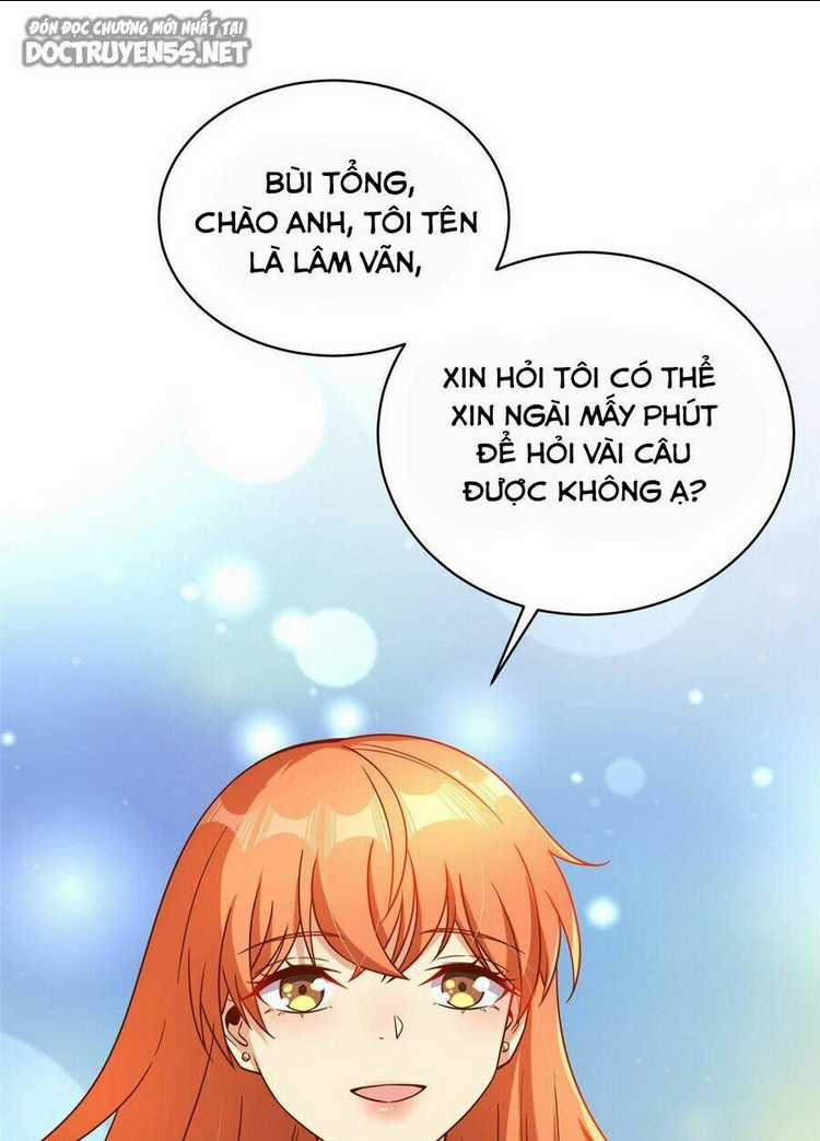 Thành Tỷ Phú Nhờ Thua Lỗ Game Chapter 20 trang 46