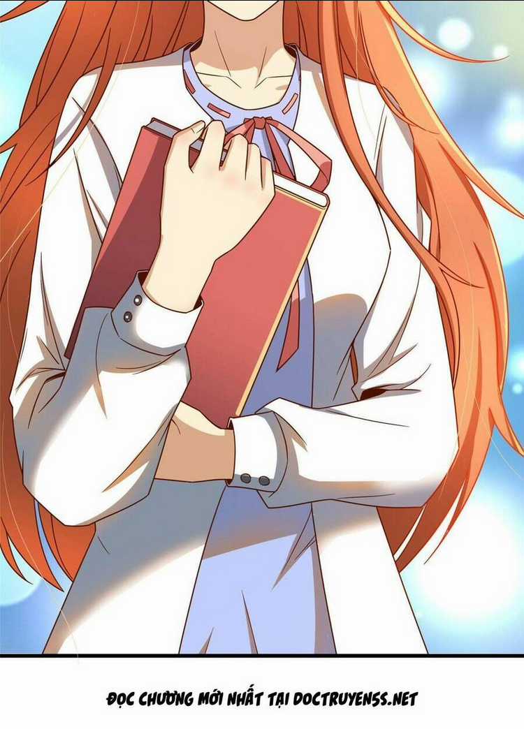 Thành Tỷ Phú Nhờ Thua Lỗ Game Chapter 20 trang 47