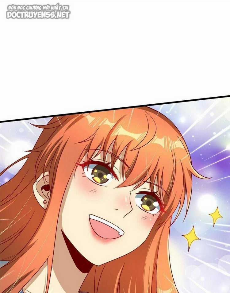 Thành Tỷ Phú Nhờ Thua Lỗ Game Chapter 20 trang 52