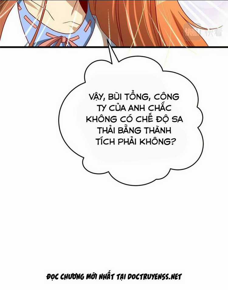 Thành Tỷ Phú Nhờ Thua Lỗ Game Chapter 20 trang 53