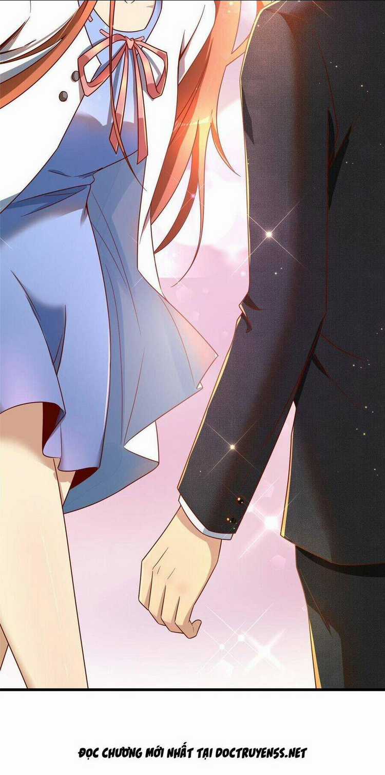 Thành Tỷ Phú Nhờ Thua Lỗ Game Chapter 20 trang 59