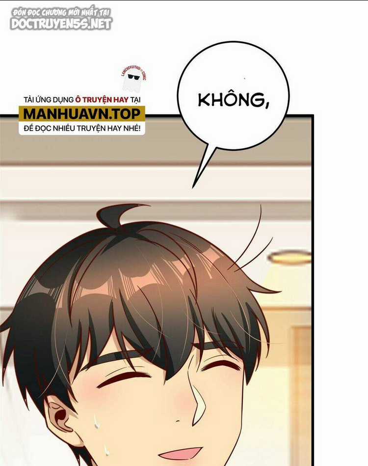 Thành Tỷ Phú Nhờ Thua Lỗ Game Chapter 20 trang 62