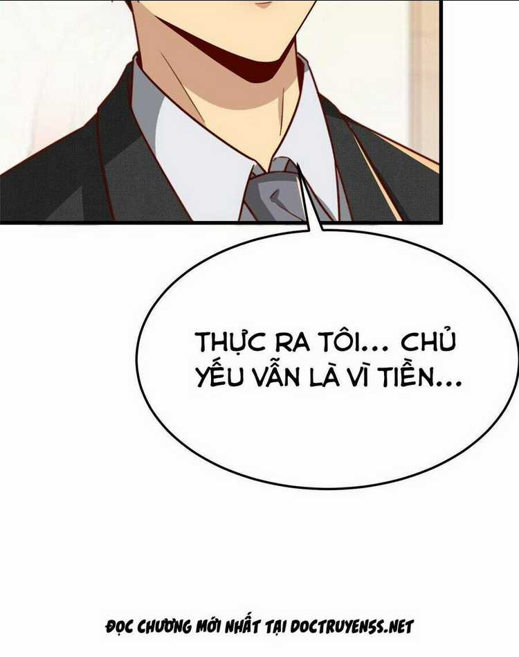 Thành Tỷ Phú Nhờ Thua Lỗ Game Chapter 20 trang 63