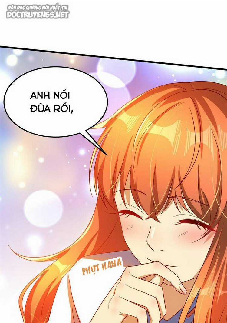 Thành Tỷ Phú Nhờ Thua Lỗ Game Chapter 20 trang 64