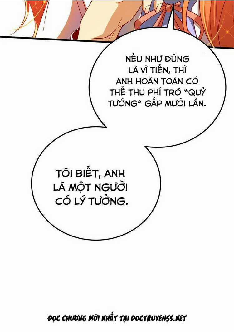 Thành Tỷ Phú Nhờ Thua Lỗ Game Chapter 20 trang 65