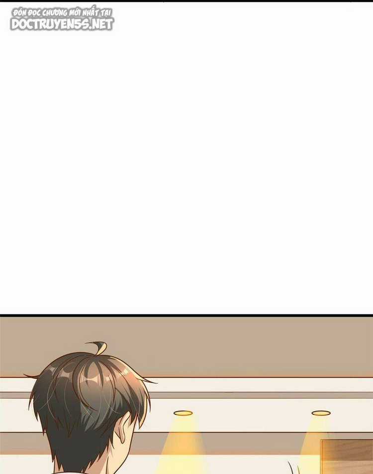 Thành Tỷ Phú Nhờ Thua Lỗ Game Chapter 20 trang 67