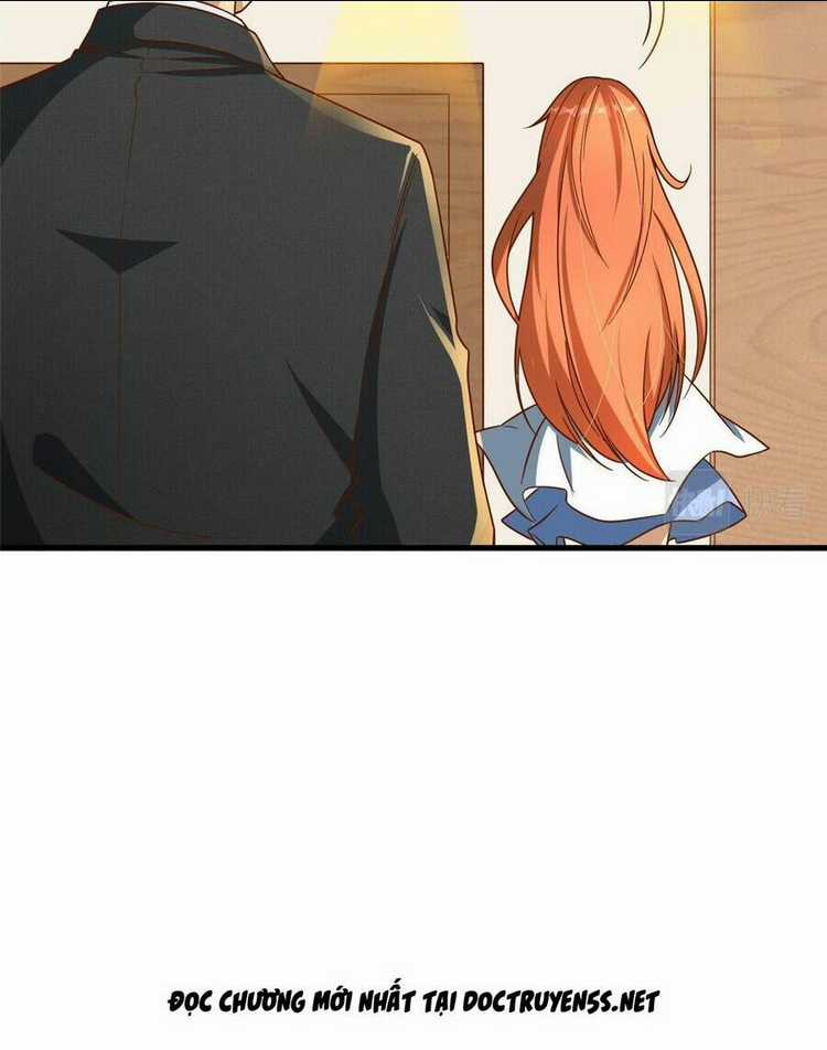 Thành Tỷ Phú Nhờ Thua Lỗ Game Chapter 20 trang 68