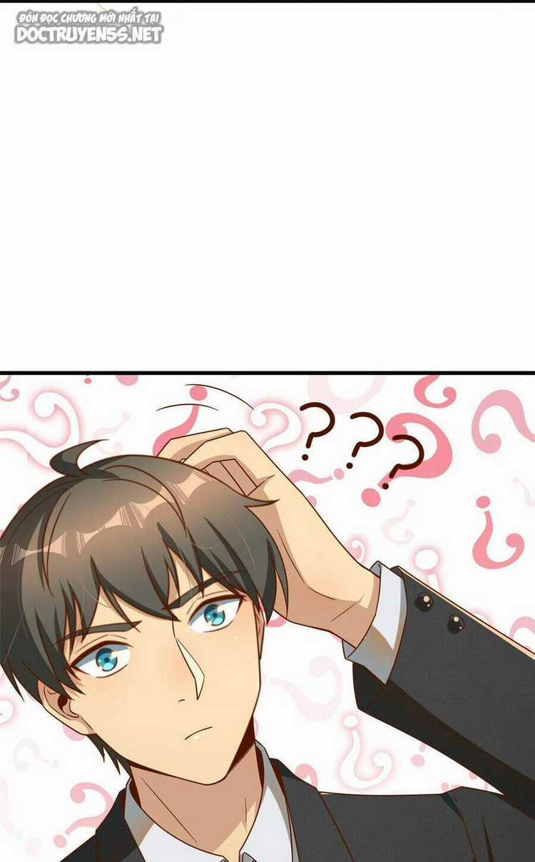 Thành Tỷ Phú Nhờ Thua Lỗ Game Chapter 20 trang 70