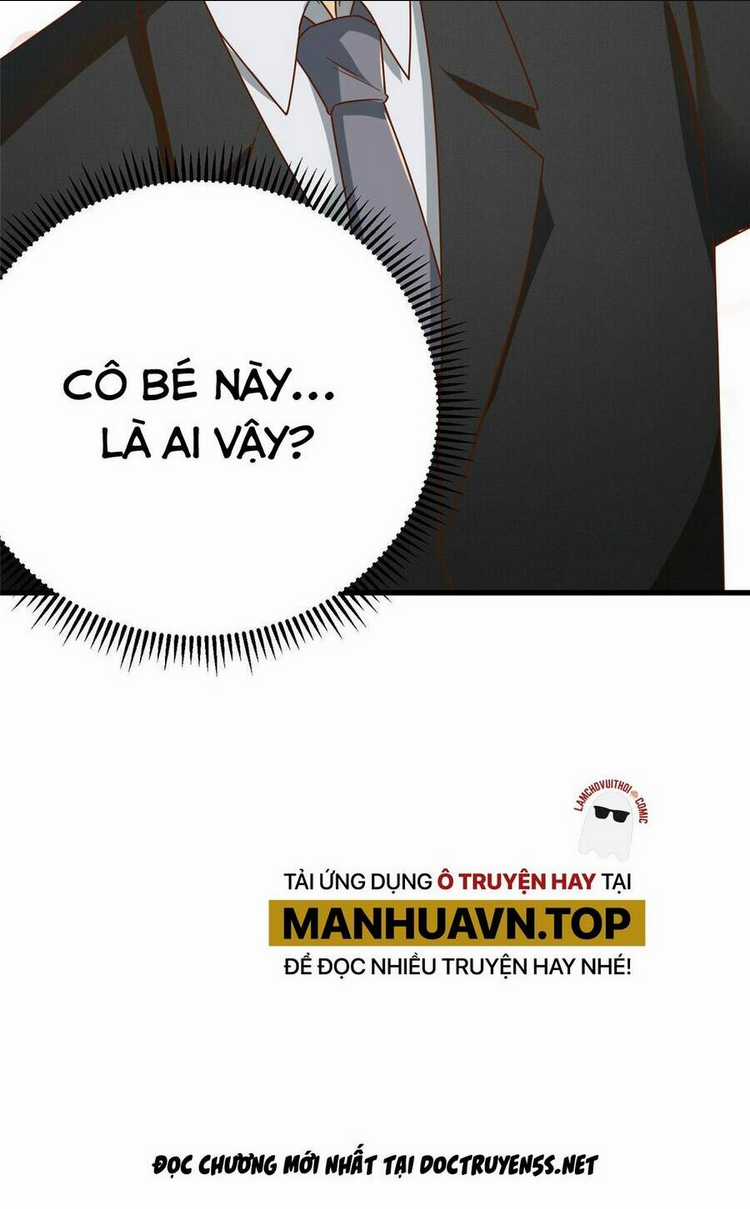 Thành Tỷ Phú Nhờ Thua Lỗ Game Chapter 20 trang 71