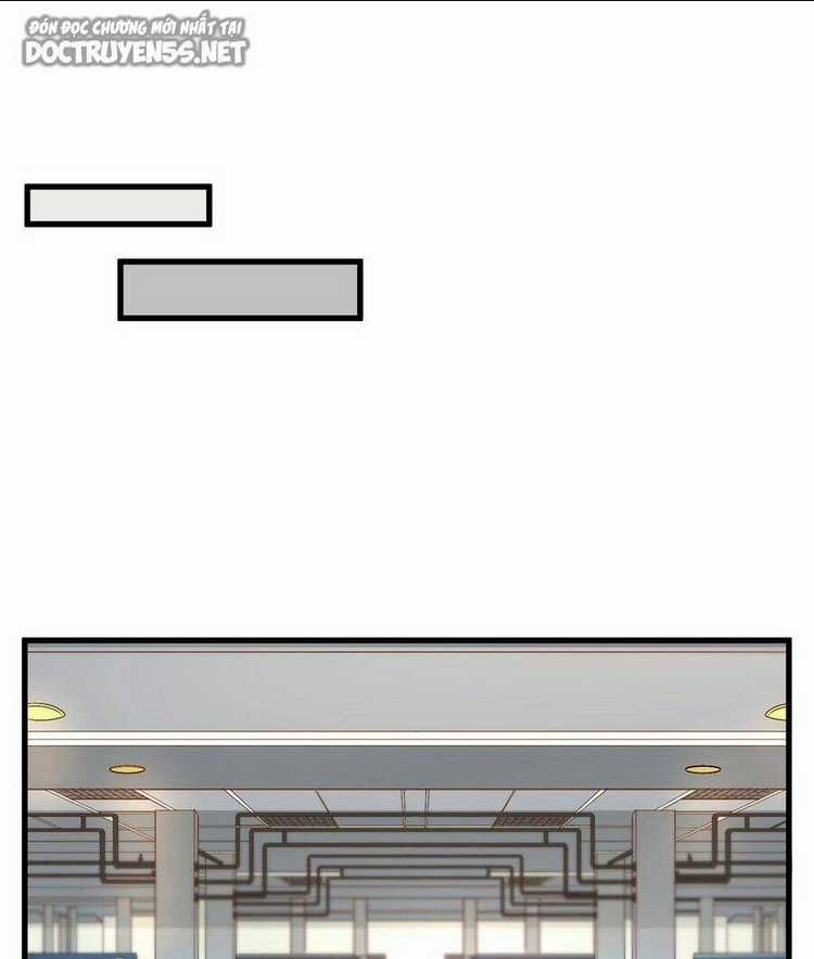 Thành Tỷ Phú Nhờ Thua Lỗ Game Chapter 20 trang 75