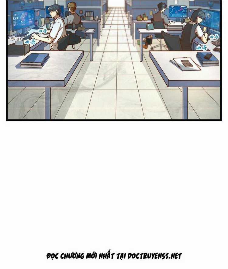 Thành Tỷ Phú Nhờ Thua Lỗ Game Chapter 20 trang 76