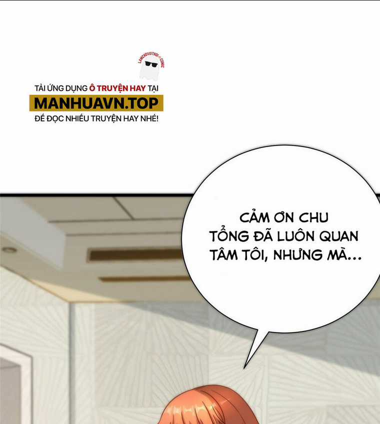 Thành Tỷ Phú Nhờ Thua Lỗ Game Chapter 21 trang 10