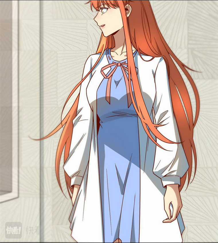 Thành Tỷ Phú Nhờ Thua Lỗ Game Chapter 21 trang 11