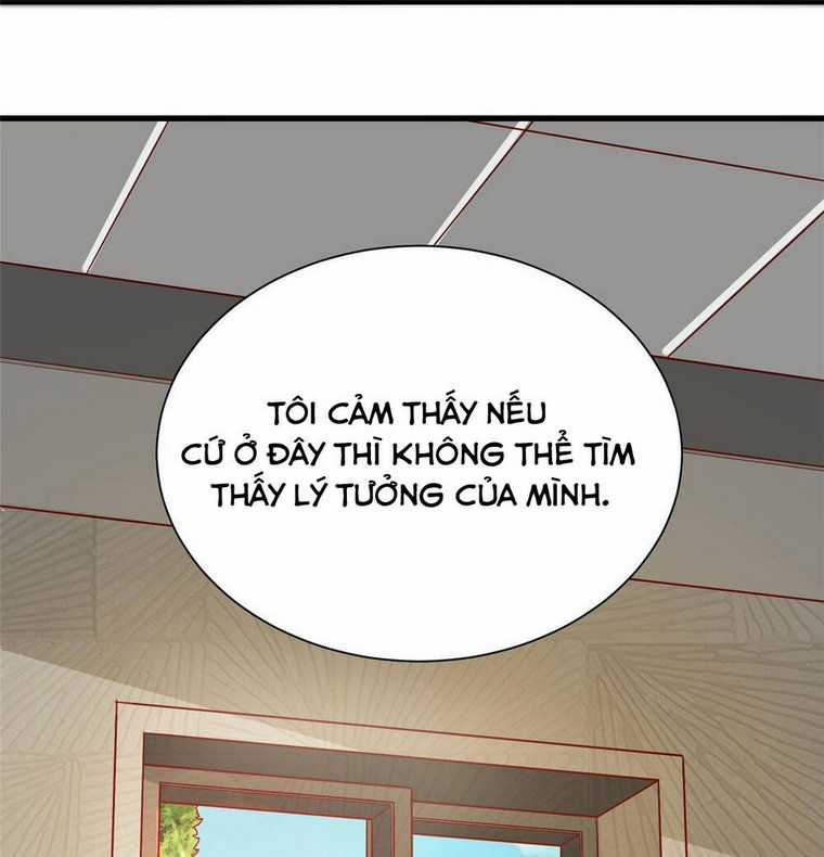 Thành Tỷ Phú Nhờ Thua Lỗ Game Chapter 21 trang 12