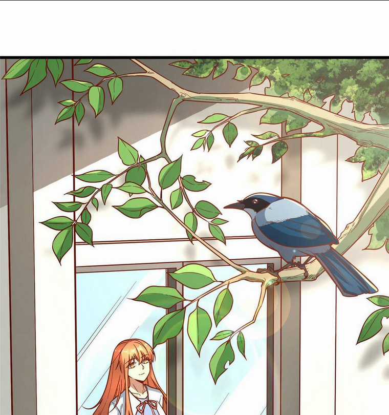 Thành Tỷ Phú Nhờ Thua Lỗ Game Chapter 21 trang 14