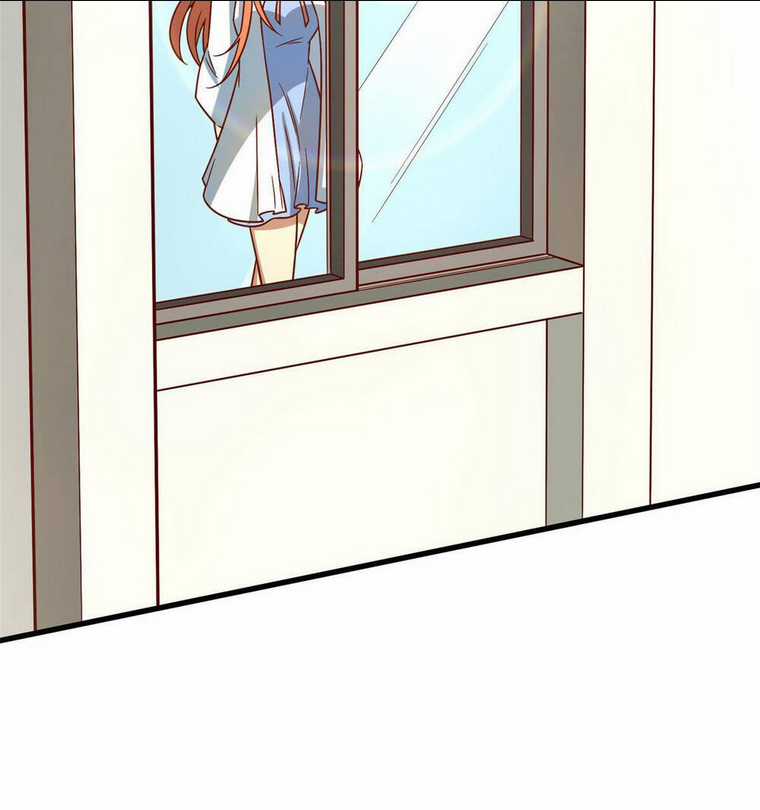 Thành Tỷ Phú Nhờ Thua Lỗ Game Chapter 21 trang 15