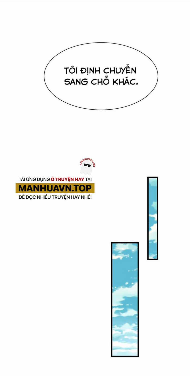 Thành Tỷ Phú Nhờ Thua Lỗ Game Chapter 21 trang 16