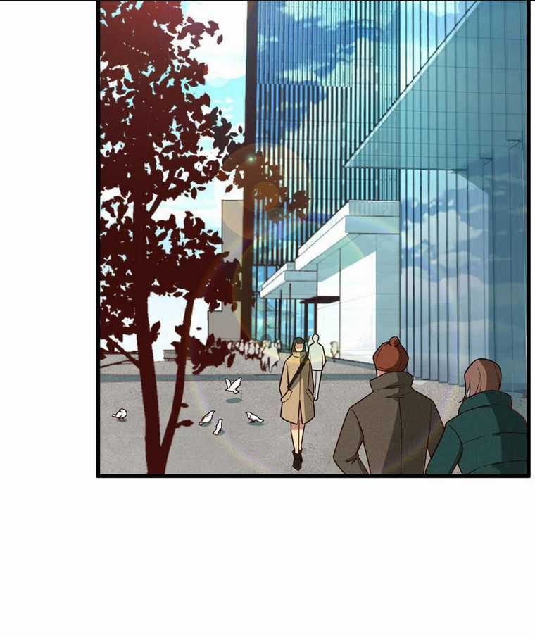 Thành Tỷ Phú Nhờ Thua Lỗ Game Chapter 21 trang 18