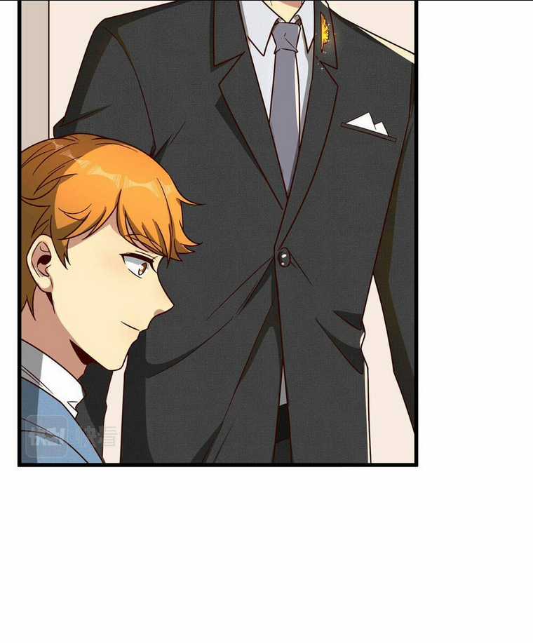 Thành Tỷ Phú Nhờ Thua Lỗ Game Chapter 21 trang 35