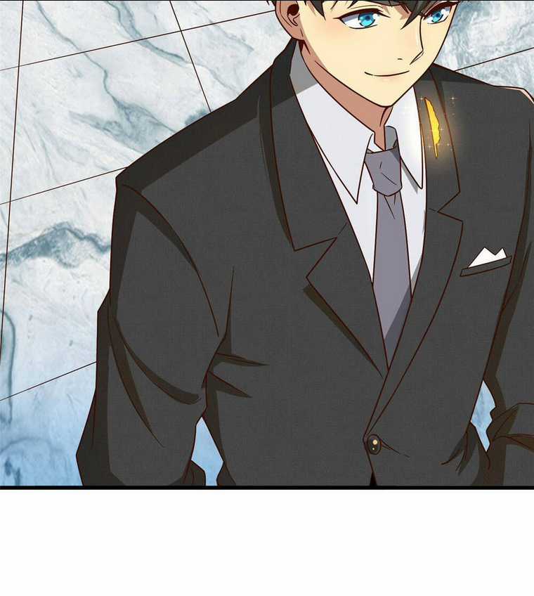 Thành Tỷ Phú Nhờ Thua Lỗ Game Chapter 21 trang 40