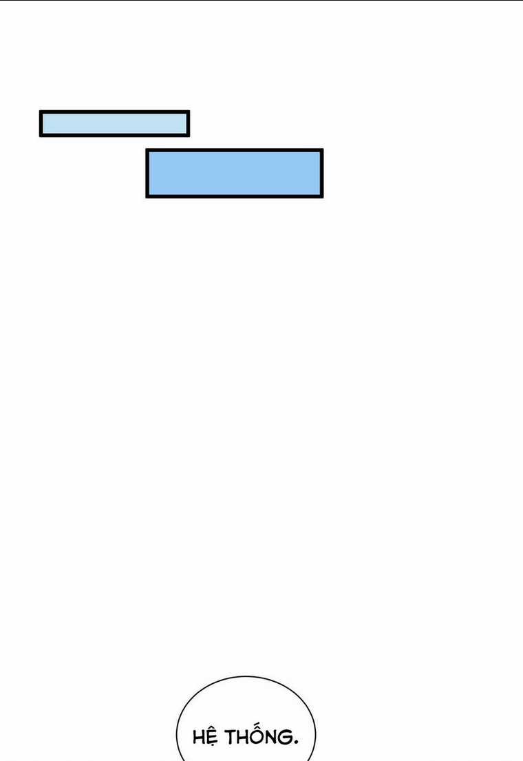 Thành Tỷ Phú Nhờ Thua Lỗ Game Chapter 21 trang 41