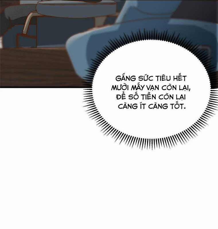 Thành Tỷ Phú Nhờ Thua Lỗ Game Chapter 21 trang 46