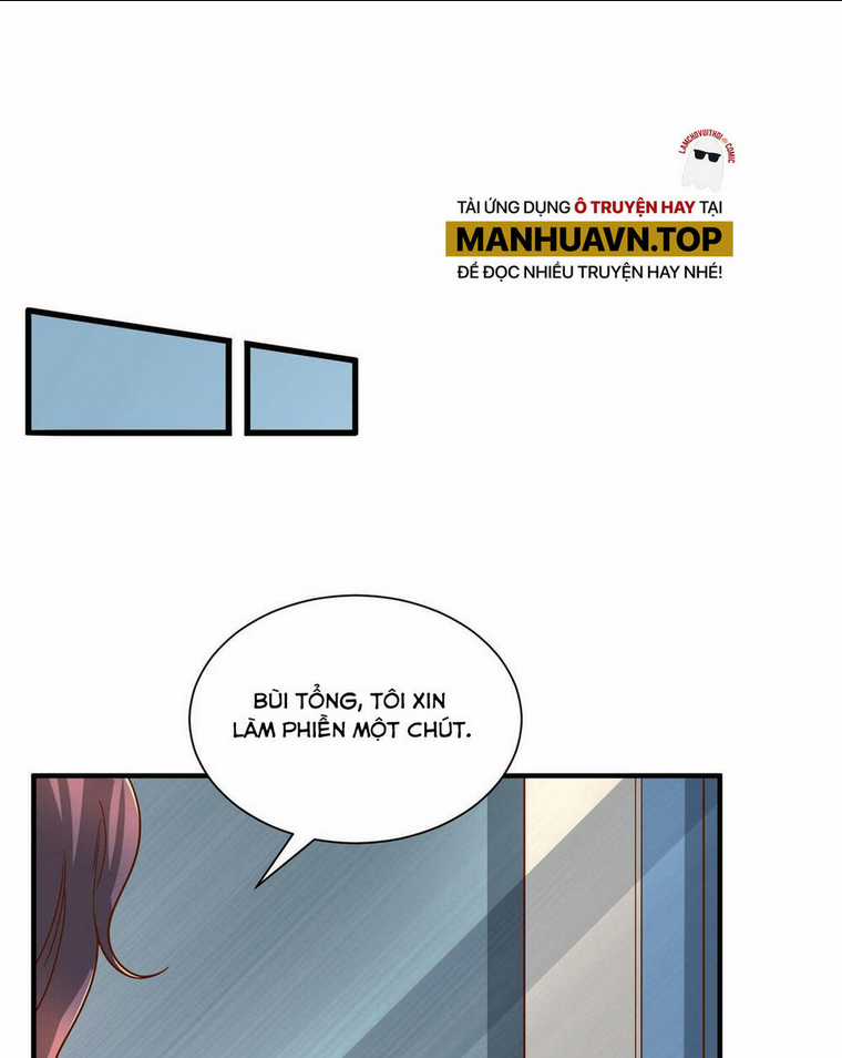 Thành Tỷ Phú Nhờ Thua Lỗ Game Chapter 21 trang 47