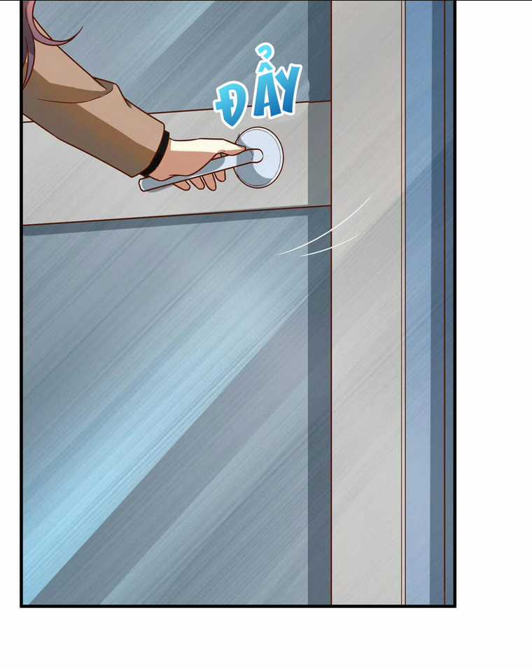 Thành Tỷ Phú Nhờ Thua Lỗ Game Chapter 21 trang 48