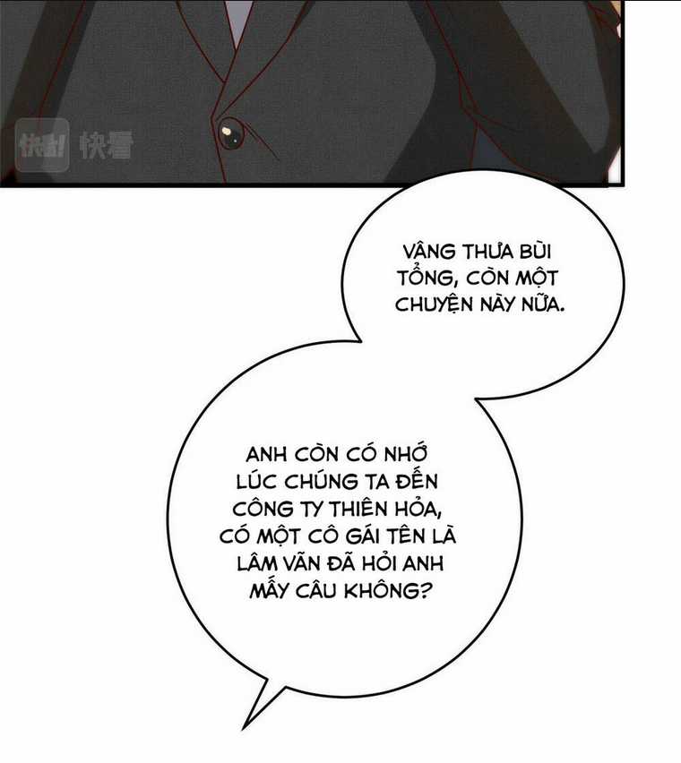 Thành Tỷ Phú Nhờ Thua Lỗ Game Chapter 21 trang 53