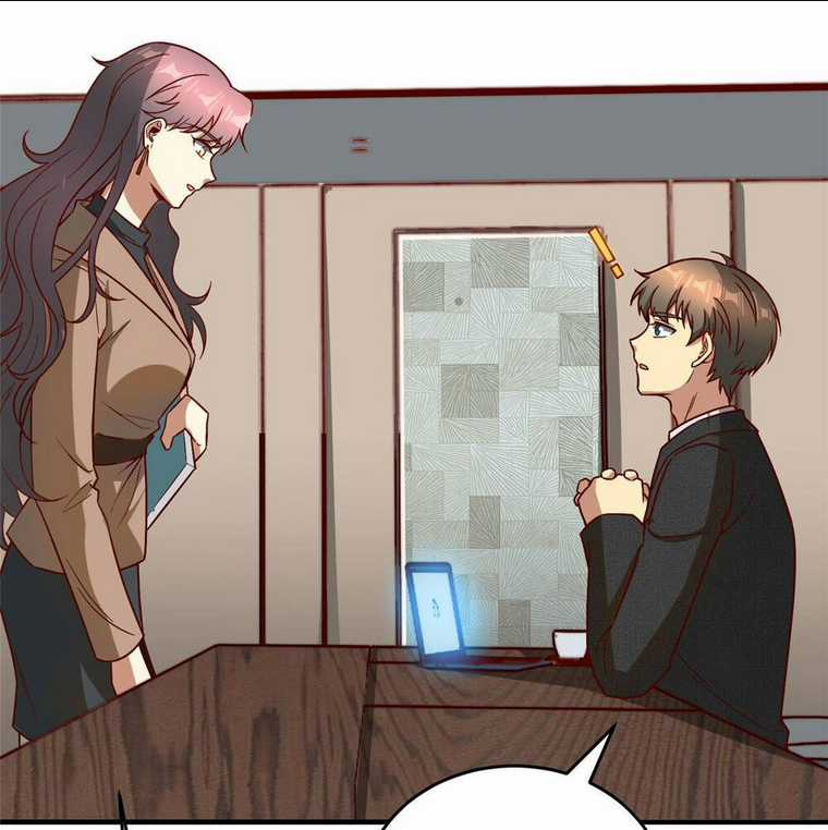 Thành Tỷ Phú Nhờ Thua Lỗ Game Chapter 21 trang 54