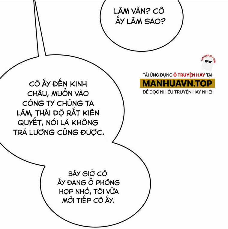 Thành Tỷ Phú Nhờ Thua Lỗ Game Chapter 21 trang 55