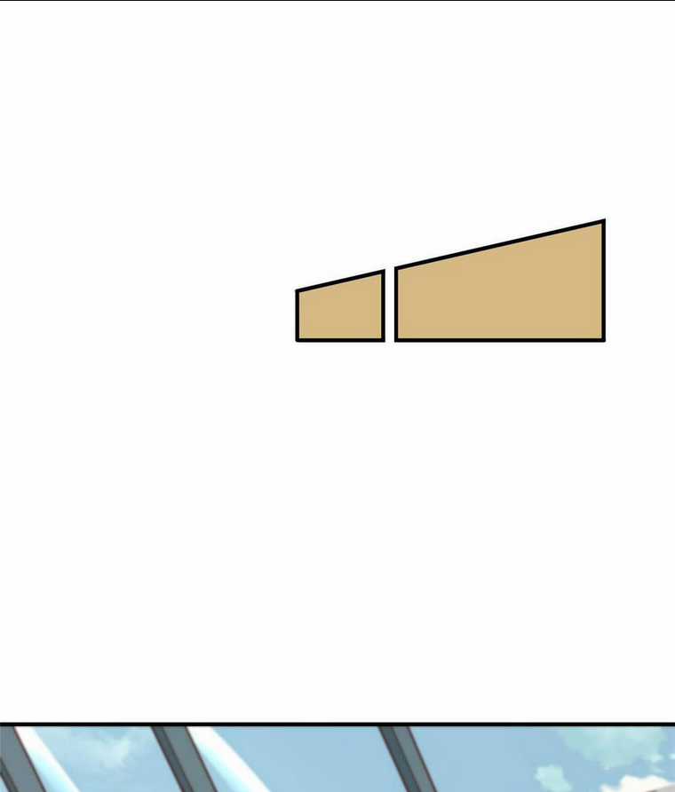 Thành Tỷ Phú Nhờ Thua Lỗ Game Chapter 21 trang 63