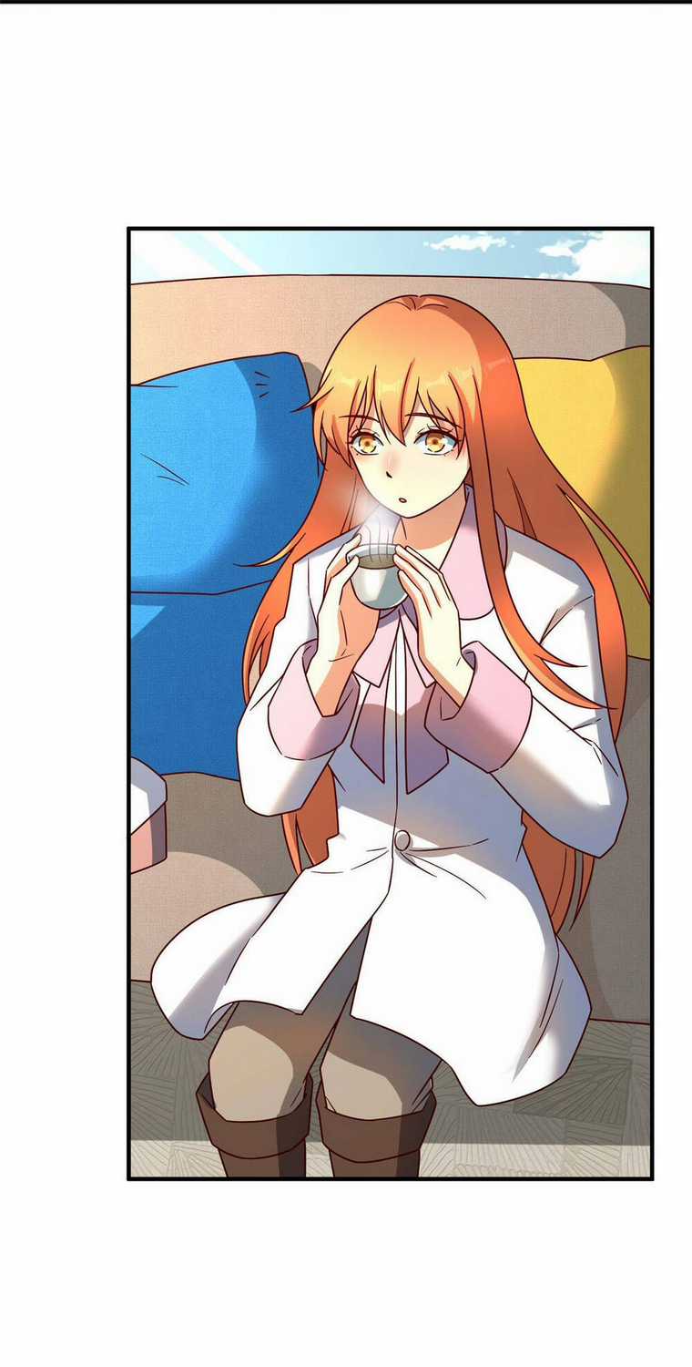 Thành Tỷ Phú Nhờ Thua Lỗ Game Chapter 21 trang 65