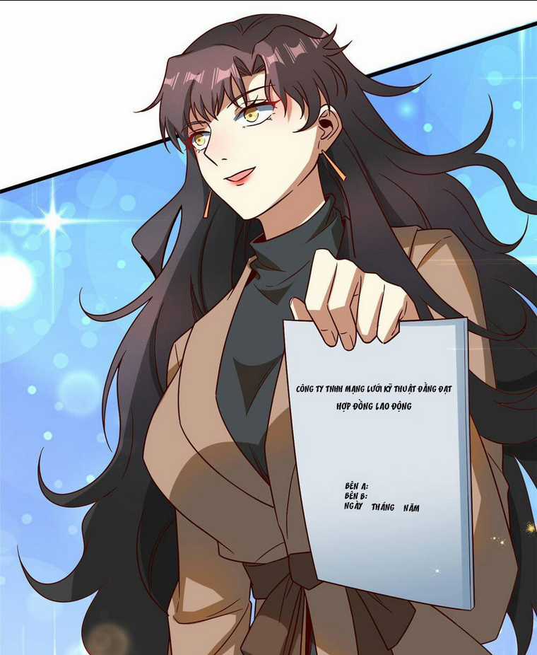 Thành Tỷ Phú Nhờ Thua Lỗ Game Chapter 21 trang 67