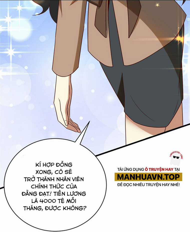 Thành Tỷ Phú Nhờ Thua Lỗ Game Chapter 21 trang 68