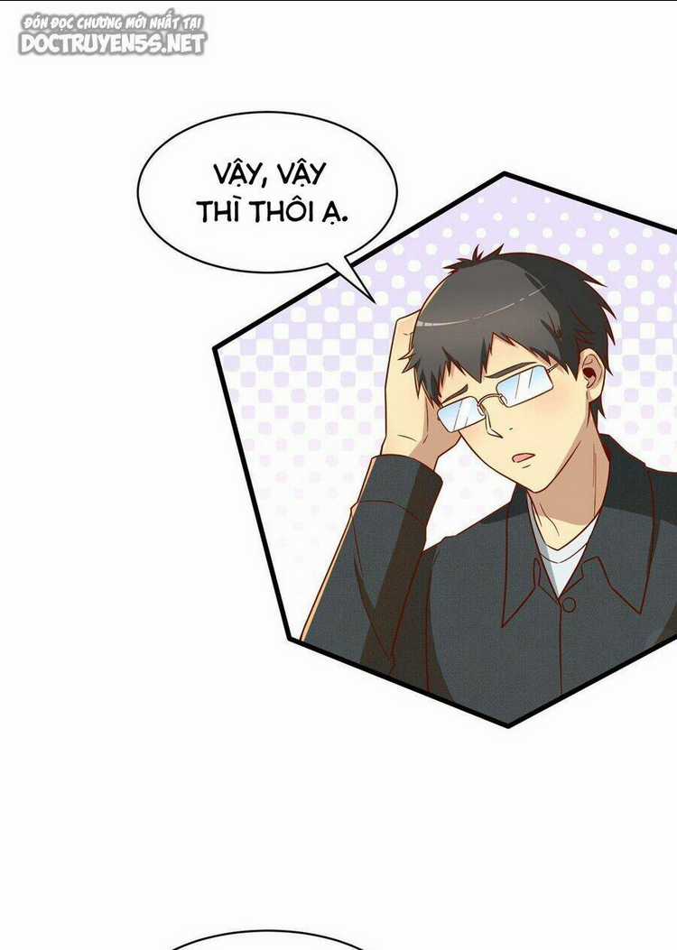 Thành Tỷ Phú Nhờ Thua Lỗ Game Chapter 22 trang 14