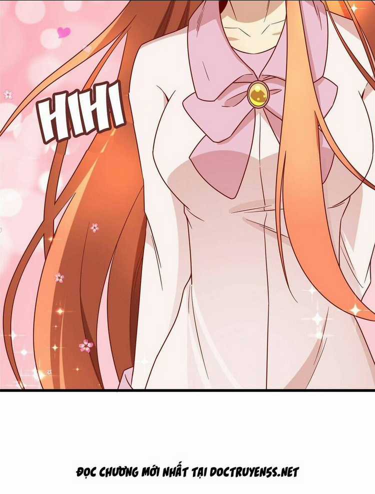 Thành Tỷ Phú Nhờ Thua Lỗ Game Chapter 22 trang 24